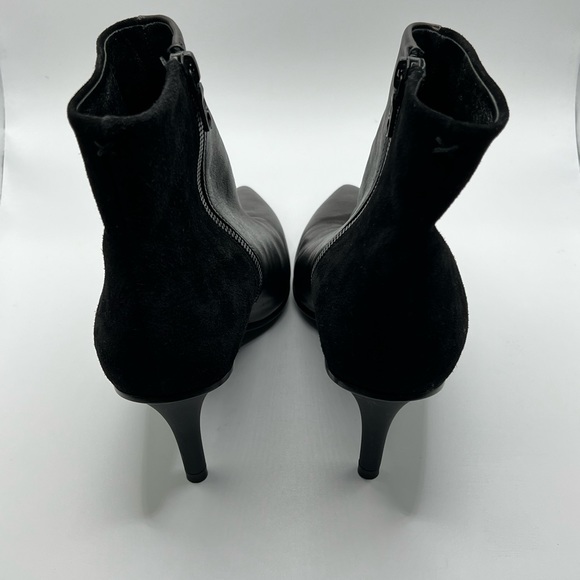 Rag & bone bootie size 37 - Picture 3 of 8